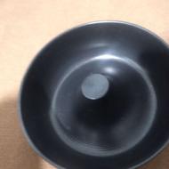 قالب کیک تفلون