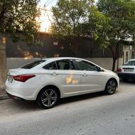 فروش خودرو آریزو