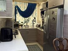 50 متری در میدان بروجردی در شیپور