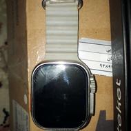 ساعت هوشمند برند فرعی