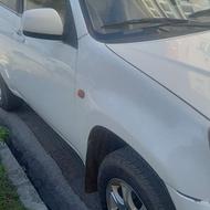 بی رنگ کارمندی