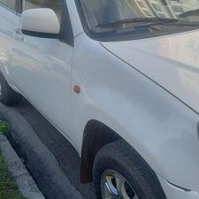 بی رنگ کارمندی