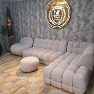 مبل ال تدی مبل ایلیا