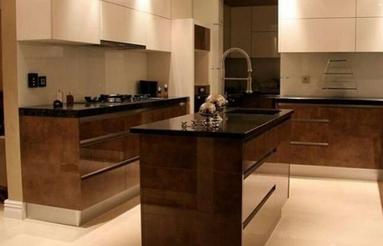 سرمایه‌گذاری تک واحدی