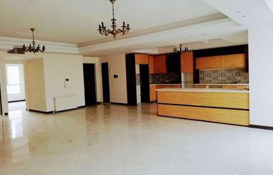 سرمایه‌گذاری تک واحدی130متر 