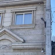 دوقاب ریزی سنگ کاری و برش کاری