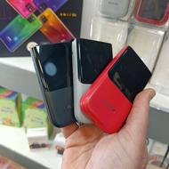 گوشی ساده تاشو مدل 2720 ویتنام با ریجستری