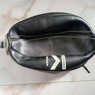 کیسه بوکس گلابی