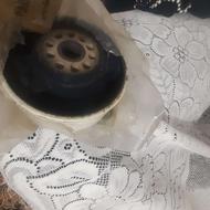 دسته موتور پایین امیرنیا