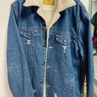 کت لی داخل خز