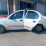 فورررری تیبا صندوقدار96