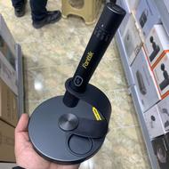 هویه لحیم کاری