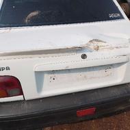 83انژکتور کارخونه بین 50تا60هزینه داره موتور سالم