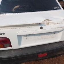 83انژکتور کارخونه بین 50تا60هزینه داره موتور سالم