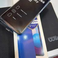 گوشی ساموسنگ