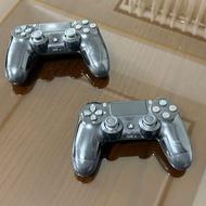 دسته ps4 در حد نو