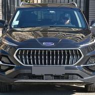 کی ام سی کی 7 فول مدل 1401 در حد صفر فوری