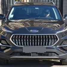 کی ام سی کی 7 فول مدل 1401 در حد صفر فوری