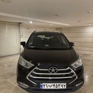 جک s3 یک برگ سند99