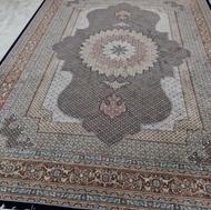 فروش فرش دسته دوم