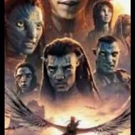 فیلم ایرانی خارجی