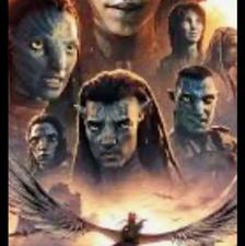 فیلم ایرانی خارجی