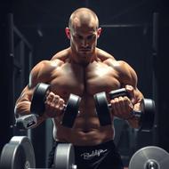 ارائه برنامه غذائی و برنامه تمرینی(تضمینی)