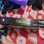 دستگاه دیجیتال