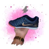 کفش سالنی مجیستا