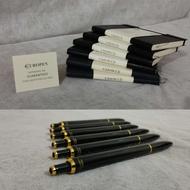 سررسید 1404 سالنامه1403 دفترسررسید یادداشت روان نویس خودکار