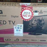 کارتن خالی تلویزیون سامسونگ و ال جی