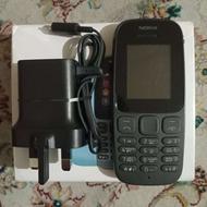 گوشی نوکیا نو آکبند