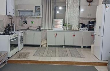 رهن آپارتمان 72 متری فوری