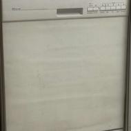 ماشین ظرف شویی در حد نو