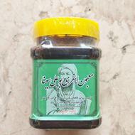 معجون لاغری بوعلی سینا