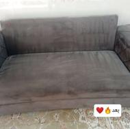 مبل شویی و قالی شویی جانان