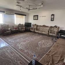 فروش ویلا در بلوار ذولفقاری -دانش 23