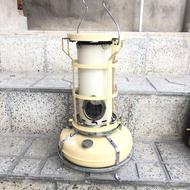 چراغ نفتی علاالدین فروشی