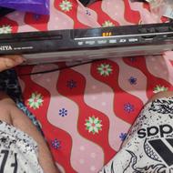 دستگاه دیجیتال نو