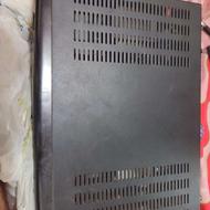 دستگاه دیجیتال