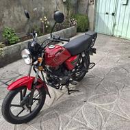 کی وای 150مدل1401