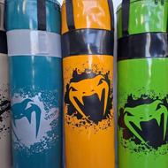 کیسه بوکس تک اسپرت