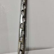 پلاتین کارکرده فروشی فوری