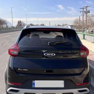 ام وی ام x22pro