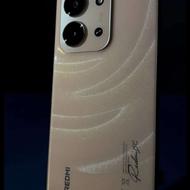 شیائومی redmi 15C