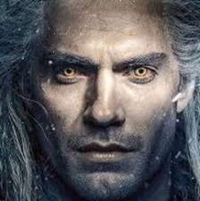 فیلم و سریال خارجی و ایرانی