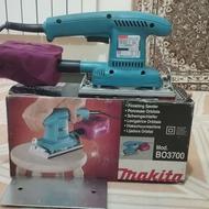 سمباده لرزان