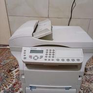 پرینتر شارپ ساخت ژاپن