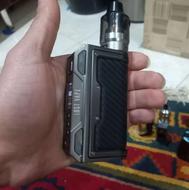 ویپ از 40 وات تا 120 وات