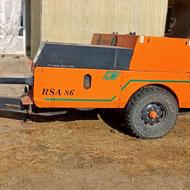 باسلام بیلر رامش 403